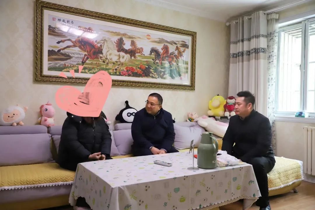 /gb2312/qishiyegonghui/15348.html